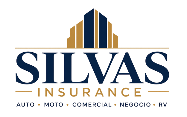 Silvas Insurance